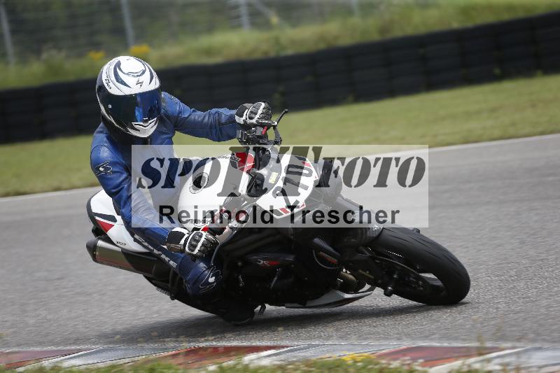 /Archiv-2024/39 15.07.2024 Plüss Moto Sport ADR/Einsteiger/210